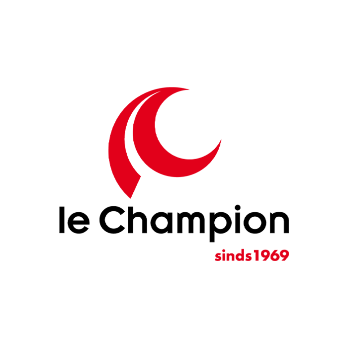 Le Champion - Join Cycling