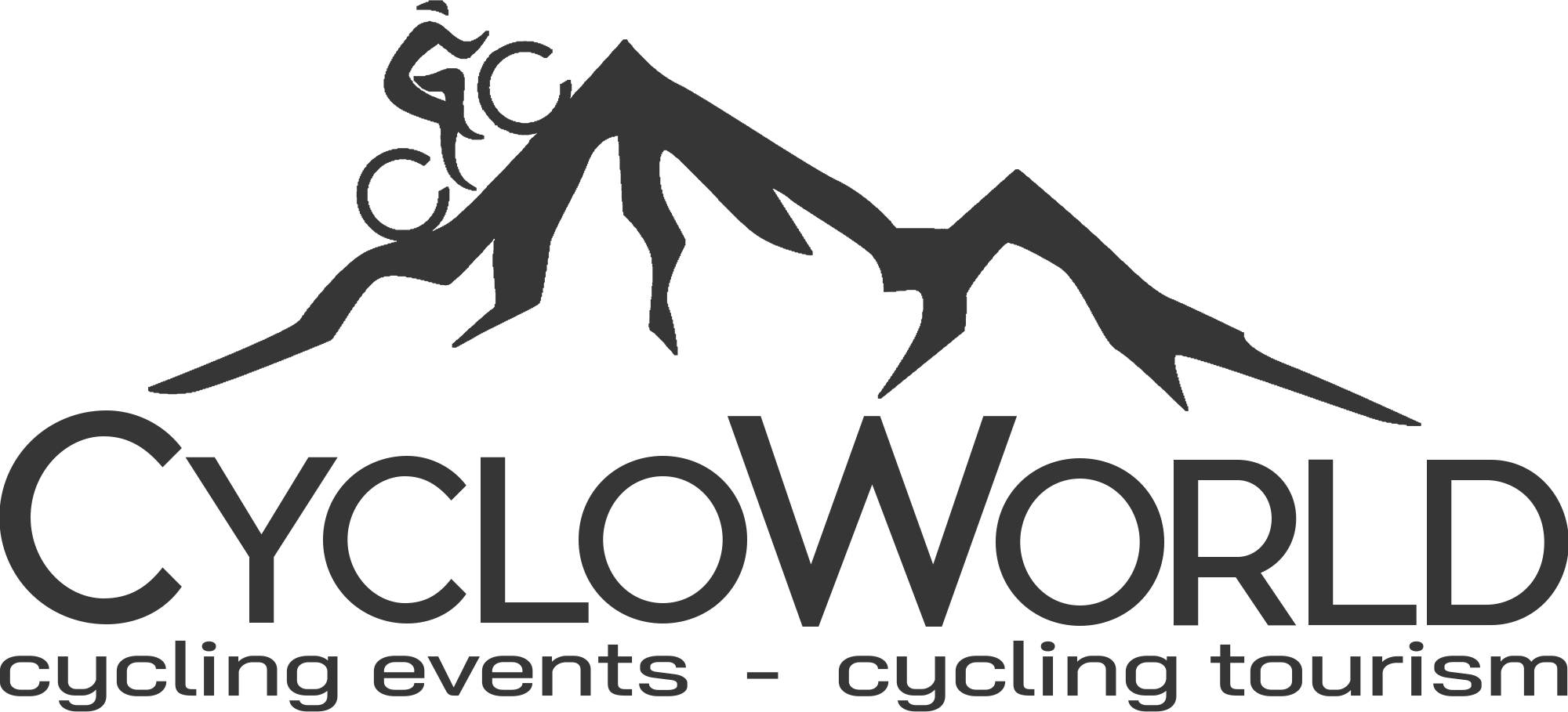CycloWorld - Join Cycling