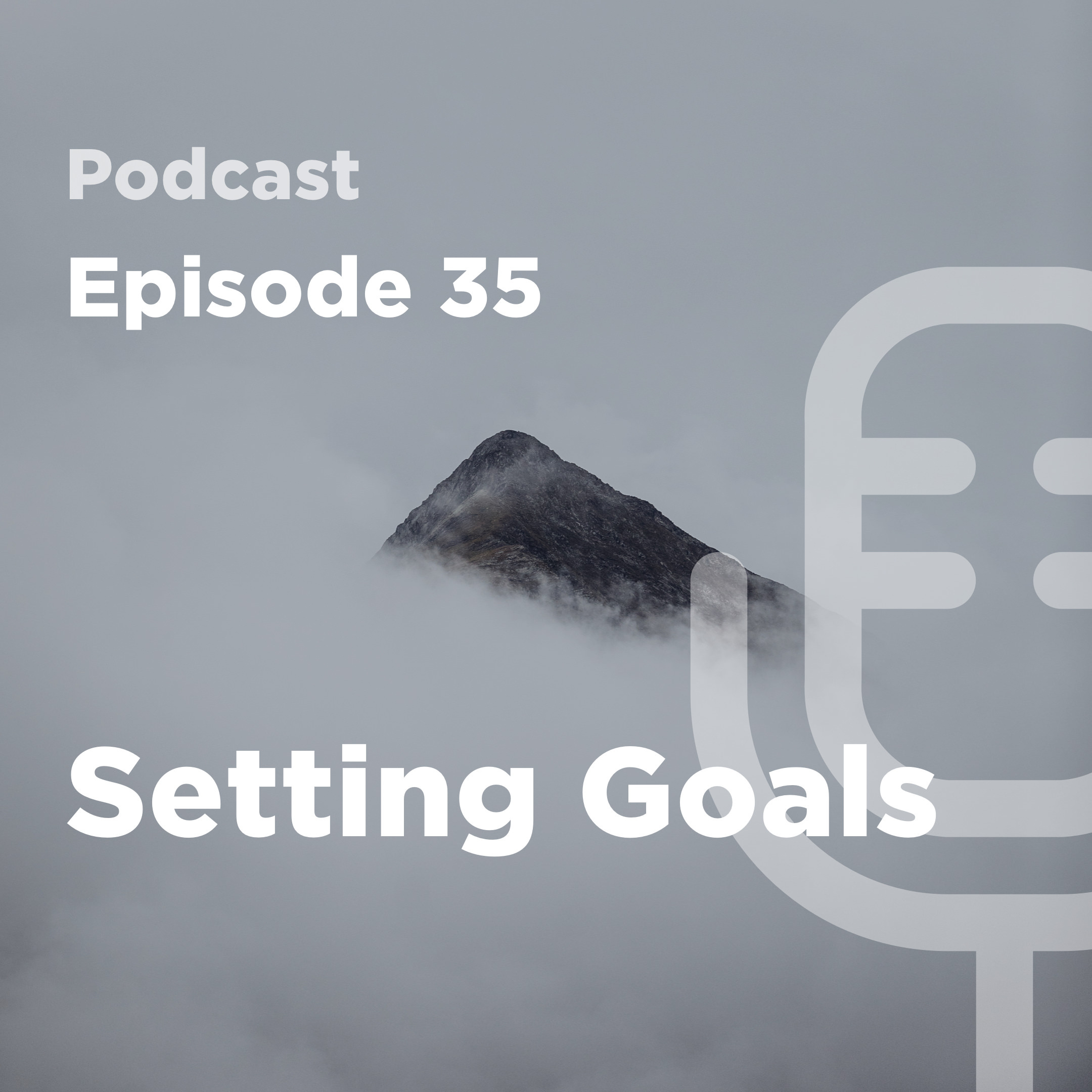 Beter Worden Podcast - Setting Goals - Join Cycling app