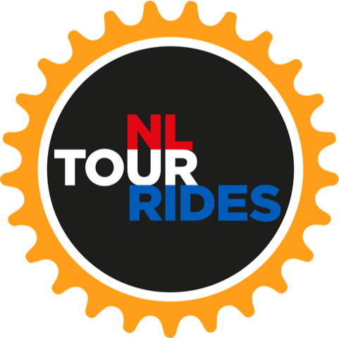 NL Tour Rides - JOIN Cycling