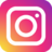 Instagram logo - JOIN Cycling
