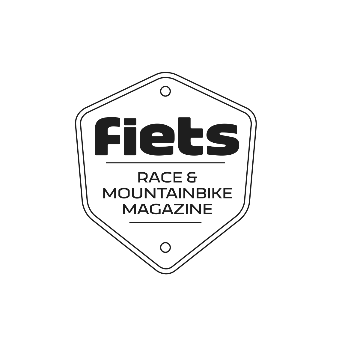 Fiets Race & Mountainbike Magazine - JOIN Cycling