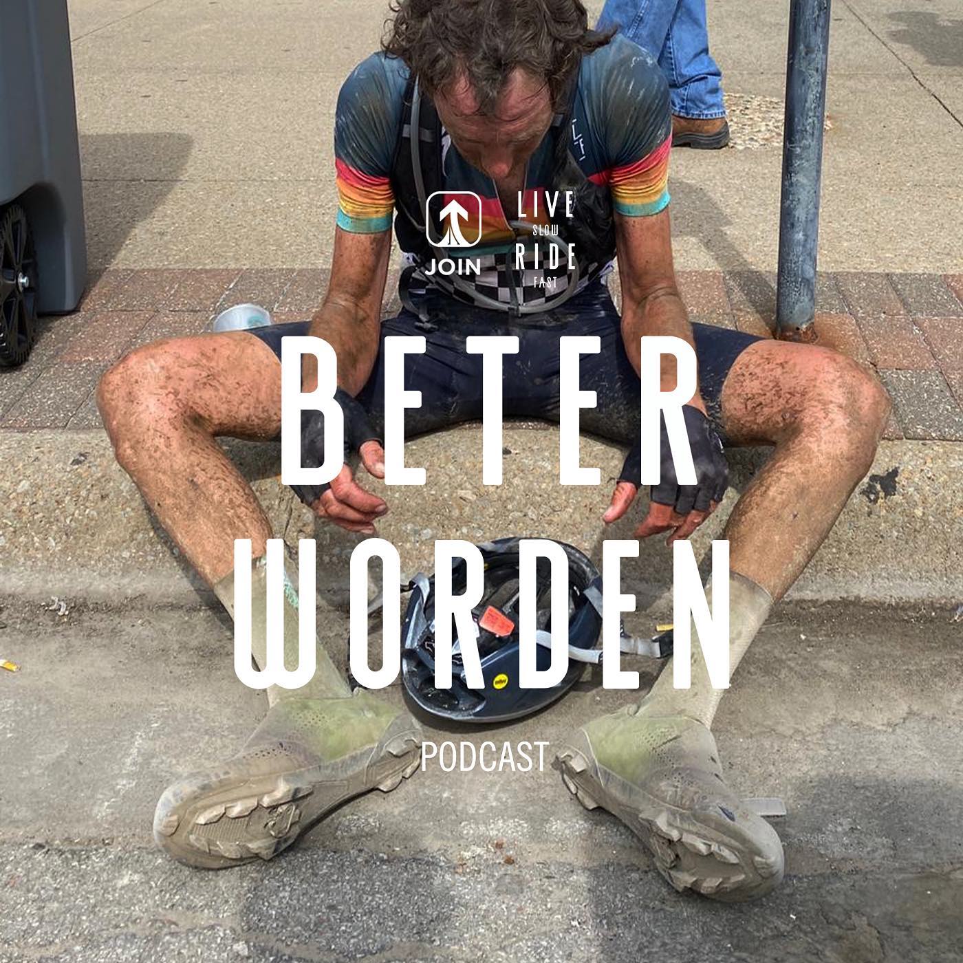 Beter Worden 67 - JOIN Cycling
