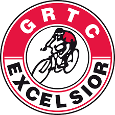 GRTC Excelsior - JOIN Cycling