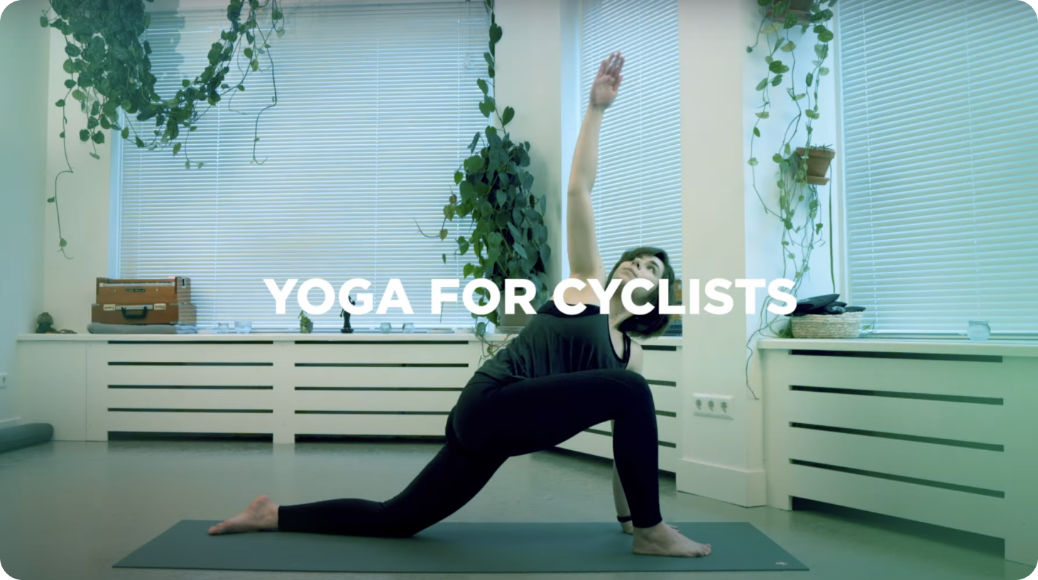 stretching-for-cyclists